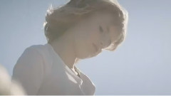 Alina Devecerski - Arme