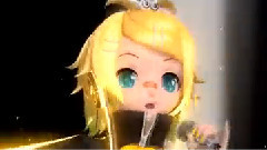 1/6 Out Of The Gravity