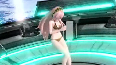 1/6 Out Of The Gravity