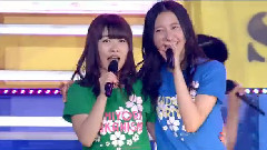 グループ 春コンIn さいたまスーパーアリーナDisc2