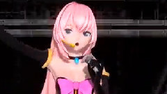 1/6 Out Of The Gravity