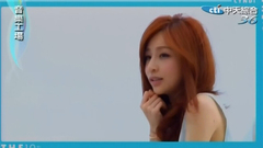 专辑<第十个王心凌>