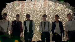 六周年纪念视频