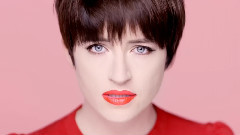 Megan Washington - My Heart Is A Wheel