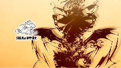 第2話<紅霧異変の章(前編)>