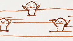 んふんふ んふんふんふ