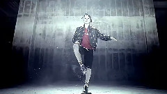 乐华娱乐新人男团UNIQ正式公开 首发成员王一博预告片