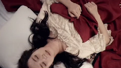 太阳(Bigbang) - I'll Be There