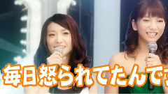 AKB48 チームサプライズ M02