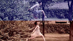 ClaZziQuai - 回到我身边