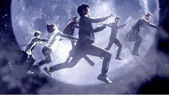 疯了吗?(Go Crazy)Party Ver.