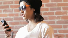 Jin Akanishi The Takeover - Episode 3