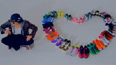 アイナルホウエ & PV制作花絮