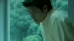 王力宏 - 不要害怕