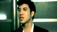 王力宏 - 改变自己