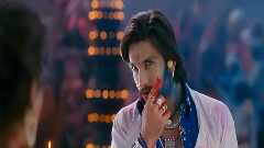 Indian classical dance Granvile singh