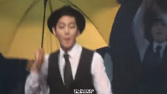 2015 Goods Honey Combo DVD Preview