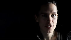 乱舞のメロディ