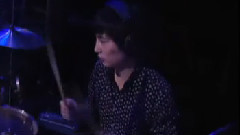 不可一世-BOMBEIROS-2014麦王争霸第三期