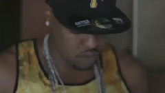 Doe B - Mind Of A Trapper