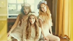 Holler High Light 预告版