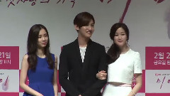 Mimi コンプリートエディション 特典映像