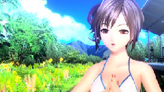 VOCALOID家族 - タイムマシン