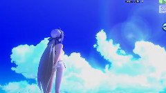 VOCALOID家族 - タイムマシン