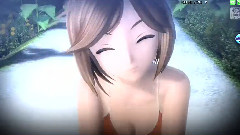 VOCALOID家族 - タイムマシン