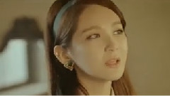 韩国身材最辣女Idol