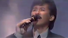 林子祥 - 敢爱敢做