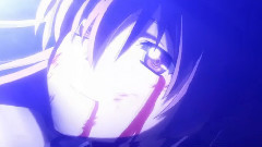 希尔吃完便当快点回来跟塞流发好吧