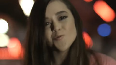 Megan Nicole - Cool Kids