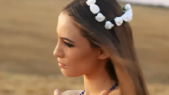 Betim Alihajdari - Asaj