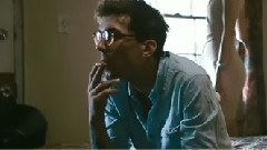 Justin Townes Earle - Time Shows Fools