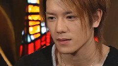 Dream Boy Musical 2004 Interview