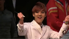 BANG the BUS 签售会