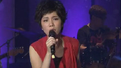 你看到的我是蓝色的