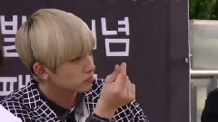 金浦机场签名会