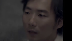 真实故事改编 正式版