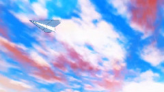 我愿守望你万年