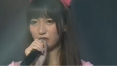 演讲 天使的尾巴 无尽旋转 主-吴哲晗 中英日字幕