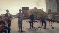 Underneath (Acoustic)