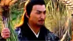 向天再借五百年