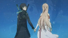 好想听你像那天一样说我喜欢你