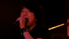 カタムスビ from