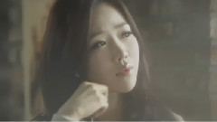 那男人 那女人 (Drama Ver.)