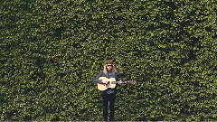 Thirteen Sad Farewells