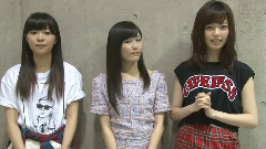 LINEスタンプはじめました!