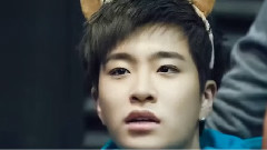 Happy Birthday To Choi YoungJae